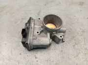 Drosselklappe MAZDA 5 (CW) 1.8 MZR 85 KW L3R413640