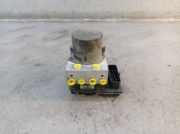 ABS Hydraulikblock Steuergerät AUDI A4 (8EC, B7) 2.0 TDI 16V 103 KW 8E0614517BF 8E0910517H