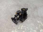 Drosselklappe TOYOTA AYGO (KGB1, WNB1) 1.0 50 KW 89452-52011