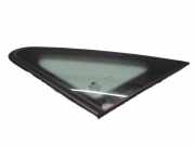 Dreieckscheibe links vorne OPEL ZAFIRA B (A05) 1.9 CDTI 88 KW 13123920