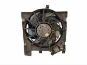 Elektromotor, Kühlerlüfter OPEL ZAFIRA B (A05) 1.7 CDTI 81 KW 13147279 0130303302