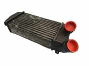 Ladeluftkühler CITROEN C3 I (FC, FN) 1.4 16V HDI 66 KW 9638758980