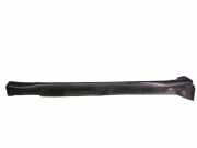 Schwellerverkleidung links Dark Grey met. 1G0 LEXUS IS II E2 250 153 KW 75860-53010