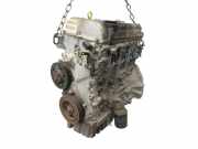 Motor (Benzin) Engine M13A SUZUKI SWIFT III EZ MZ 1.3 68 KW