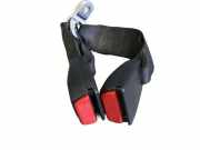 Gurtschloss hinten BMW 3 (E46) 318D 85 KW 8226039