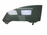 Seitenscheibe Türscheibe links vorn RENAULT LAGUNA III GT (KT0/1) 2.0 DCI 110 KW