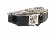 Widerstand Innenraumgebläse PORSCHE MACAN S 95B DIESEL 190 KW 8T0820521F