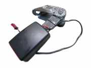 Gurtschloss rechts hinten BMW 7 E65 E66 E67 740D 190 KW 33039584 7134042