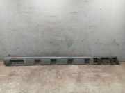 Schwellerverkleidung links DACIA SANDERO II STEPWAY TCE 90 66 KW 764191761R