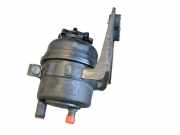 Behälter Ausgleichsbehälter Servoöl MINI (R50, R53) COOPER 85 KW 1097164