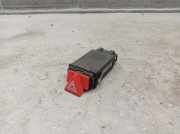 Schalter Warnblinkschalter AUDI A4 AVANT (8D5, B5) 1.9 TDI 66 KW