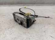 Türschloss Schloss vorne rechts OPEL TIGRA TWINTOP 1.4 66 KW 93162239