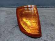 Blinker Blinkleuchte vorne rechts MERCEDES-BENZ 124 STUFENHECK W124 260 E 118 KW A1248260143