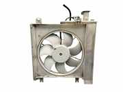 Elektromotor, Kühlerlüfter CITROEN C1 (PM, PN) 1.0 50 KW 16360-0Q020