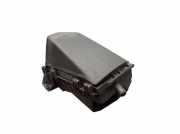 Luftfiltergehäuse Luftfilterkasten AUDI TT (8N3) 1.8 T 132 KW 8L0133837B