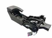 Mittelkonsole vorne OPEL INSIGNIA A SPORTS TOURER G09 2.0 CDTI 96 KW 22792666 13242034 13310902