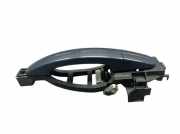 Türgriff Türaussengriff vorne rechts Midnight Sky-Grau FORD GRAND C-MAX (DXA/CB7, DXA/CEU) 1.6 ECOBO 110 KW AM51-R224A36-AA