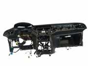 Armaturenbrett CITROEN DS3 1.6 THP 155 115 KW 9684150977