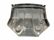 Unterbodenschutz hinten MERCEDES GLK X204 280 4MATIC 170 KW A2046100008