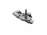 Wischermotor hinten FORD C-MAX (DM2) 1.6 TDCI 66 KW 3M51-R17K441-AG 0390201210