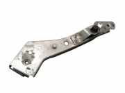 Halter für Hauptscheinwerfer rechts RENAULT MEGANE III GRANDTOUR (KZ0/1) 1.5 DCI 81 KW 6251206E