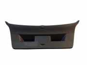 Verkleidung Heckklappe VW GOLF VI (5K1) 1.4 59 KW 5K6867605 5K6867657 5K6867656