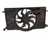 Elektromotor, Kühlerlüfter FORD GRAND C-MAX DXA 1.6 TI 92 KW 8V61-8C607-F