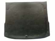 Bodenbelag Kofferraum FORD FOCUS III TURNIER 1.5 TDCI 88 KW BM51-N13065-AG