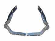 Motorhaubenscharnier Set links und rechts PEUGEOT 607 (9D, 9U) 2.2 HDI 98 KW 9629468380