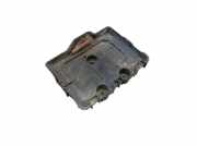 Batterieaufnahme Batteriehalter RENAULT TWINGO III (BCM) 1.0 SCE 70 51 KW A4535400040 648949124R