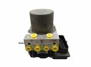 ABS Hydraulikblock Steuergerät PEUGEOT 5008 1.6 HDI 80 KW 9664532380 0265230879