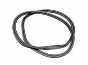 Dichtung für Heckklappe BMW 3 COUPE (E92) 325I 160 KW 7129195