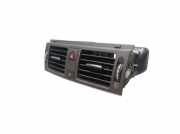 Luftdüse mitte MERCEDES C-KLASSE S 204 C 180 KOMPRESSOR 115 KW A2048305754