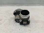 Drosselklappe HYUNDAI IX35 (EL, ELH, LM) 1.7 CRDI 85 KW 35100-2A900