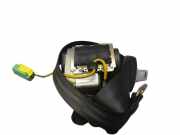 Sicherheitsgurt Gurt links hinten VW TOUAREG (7LA, 7L6, 7L7) 2.5 R5 TDI 128 KW 7L0857805A