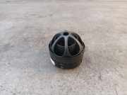 Luftdüse FORD KA (RU8) 1.2 51 KW 735433978