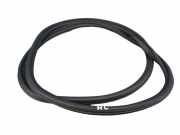 Dichtung Türrahmen Einstieg links hinten AUDI A6 (4G_) 3.0 TDI QUATTRO 150 KW