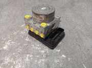 ABS Hydraulikblock Steuergerät HYUNDAI I10 (BA, IA) 1.0 49 KW 58900-B4800