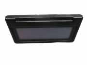 Display Bordcomputer VOLVO V50 (MW) 2.4 103 KW 30679647