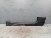 Schwellerverkleidung links MINI MINI (R50, R53) COOPER S 120 KW 7139075