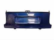 Heckklappe Star Blue SMART FORTWO COUPE (450) 0.7 45 KW