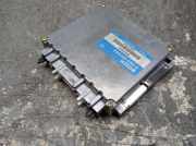 Steuergerät ABS MERCEDES S-KLASSE W140 300 SE 2.8 145 KW 0135459232 0265101044
