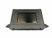 Display OPEL CORSA D (S07) 1.2 59 KW 13265763