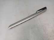 Türverkleidung Türpappe links hinten Zierleiste Türöffner VW PASSAT (3G2, CB2) 1.4 TSI 110 KW 3G0867449