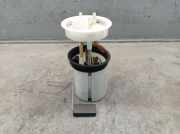 Kraftstoffpumpe Tankgeber Benzinpumpe VW POLO (6C1, 6R1) 1.4 63 KW 6R0919051