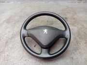 Lenkrad PEUGEOT 207 WA, WC 1.6 HDI 66 KW 96701085