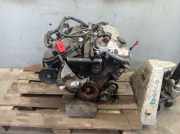 Motor (Benzin) Engine AJ-V6 JV6??? 142.714km JAGUAR S-TYPE (X200) 3.0 V6 175 KW