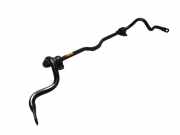 Stabilisator vorne KIA RIO IV (FB, SC, YB) 1.25 62 KW 54810-H8000