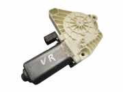 Motor Fensterheber rechts vorn MERCEDES-BENZ A-KLASSE (W169) A 170 85 KW A1698281642