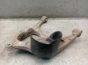 Querlenker rechts hinten JEEP GRAND CHEROKEE IV (WK, WK2) 3.0 CRD V6 4 177 KW 52124814AD